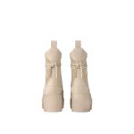 Laureate Platform Desert Boot - Image 2